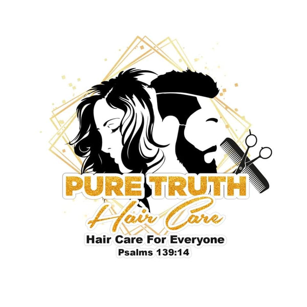 Pure Truth Hair Care LLC